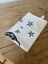 Load image into Gallery viewer, Timney&Sons - Vulture T-Towell