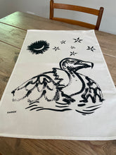 Load image into Gallery viewer, Timney&Sons - Vulture T-Towell