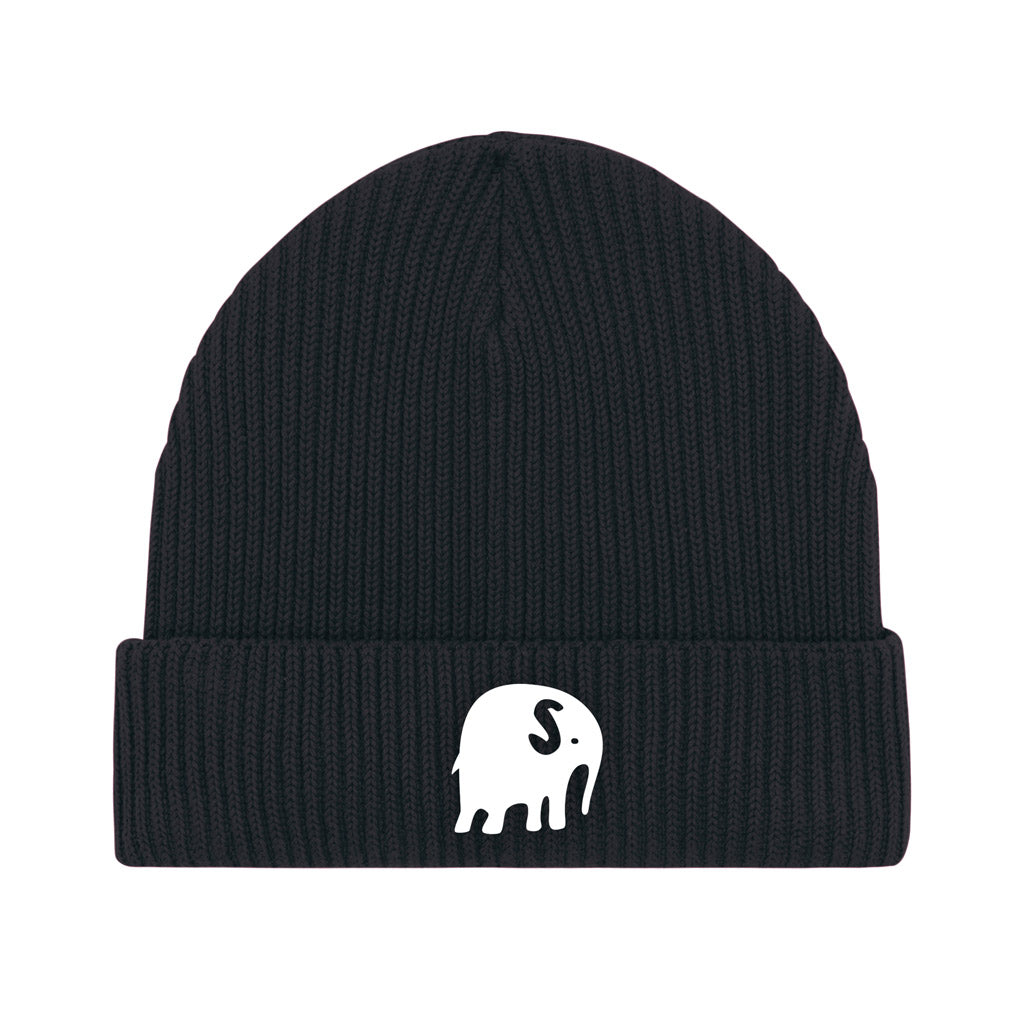 STAMPEDE Beanie