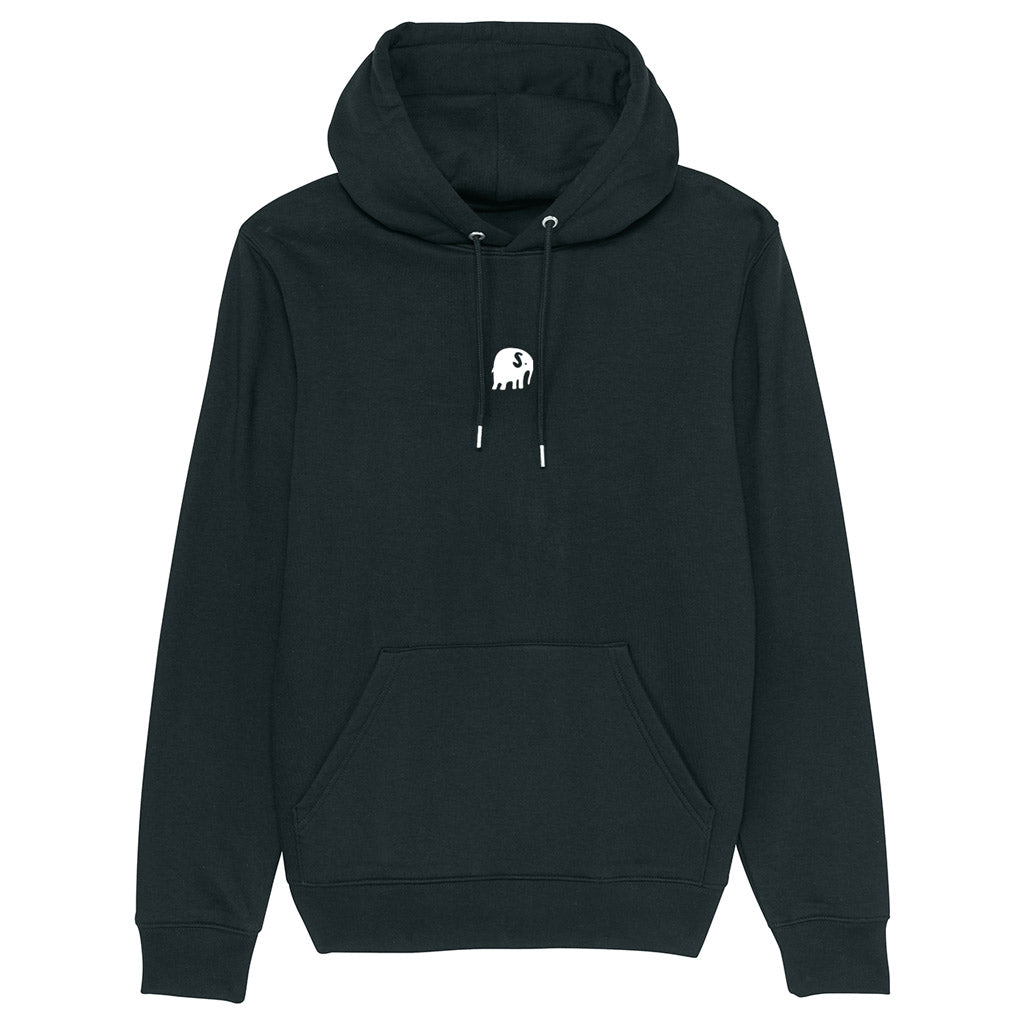 STAMPEDE Signature Hoodie